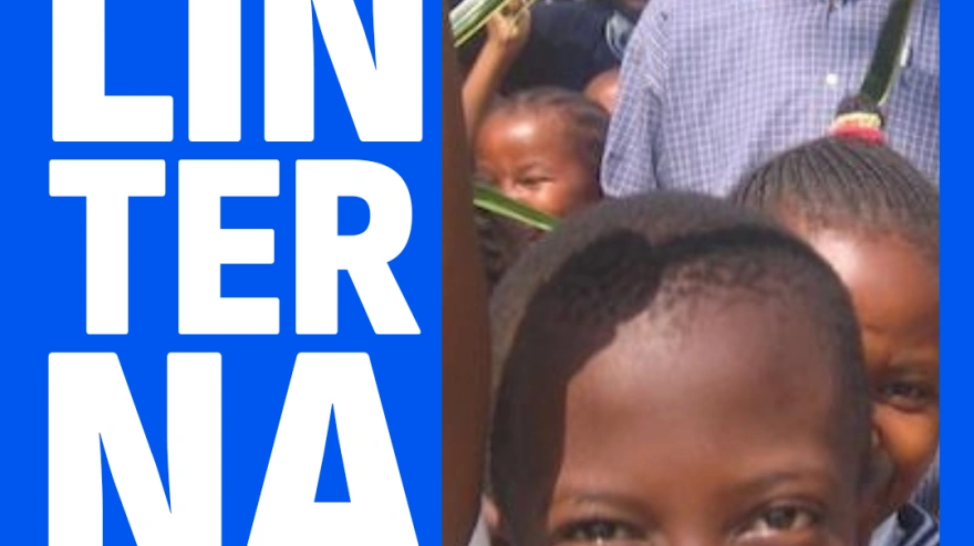 Tema del día de La Linterna del 21 de abril de 2026