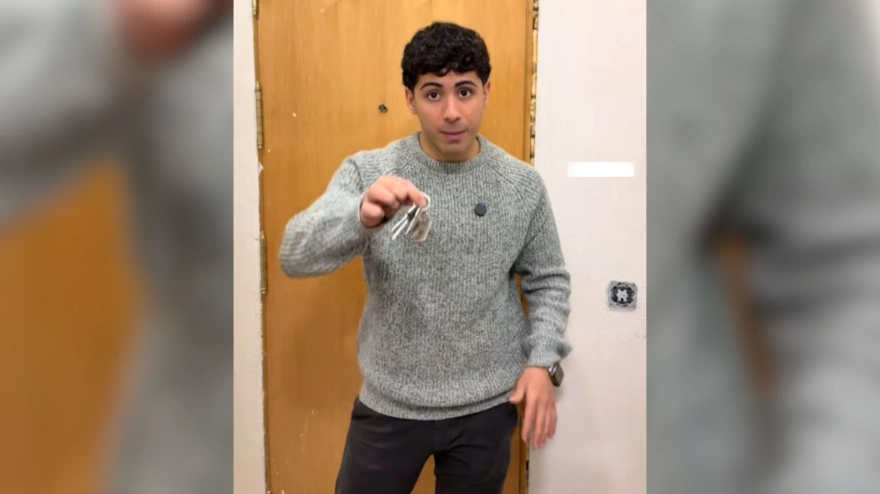 David Sevilleja, experto en reformas