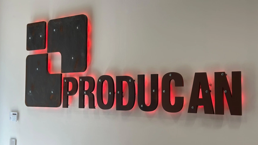 Programa especial desde Producán