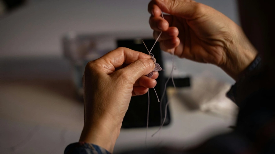 Formación profesional.