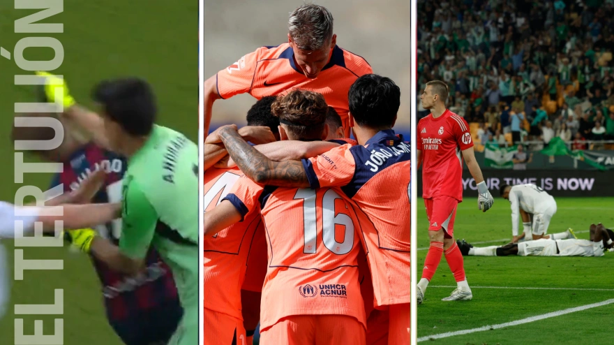 PARA NOTICIAS TERTULION