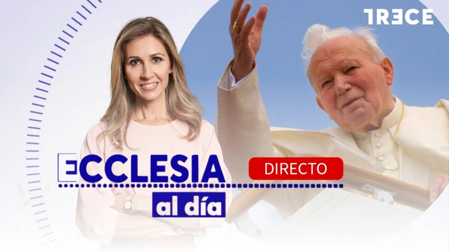 _14_ video ECCLESIA (34)