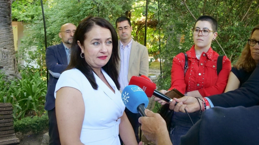 La UGR trabaja para reclamar antes de diez días el título de Ingeniería de Tecnología Industrial y Materiales