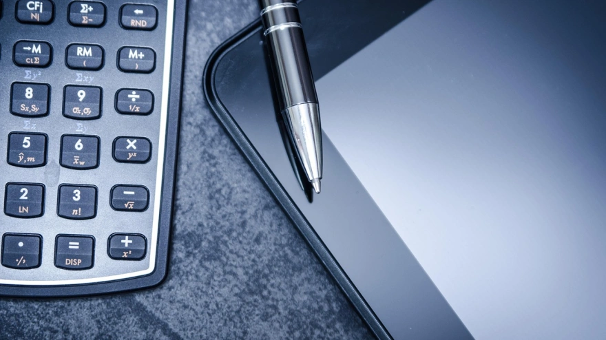 Campaña de la Renta