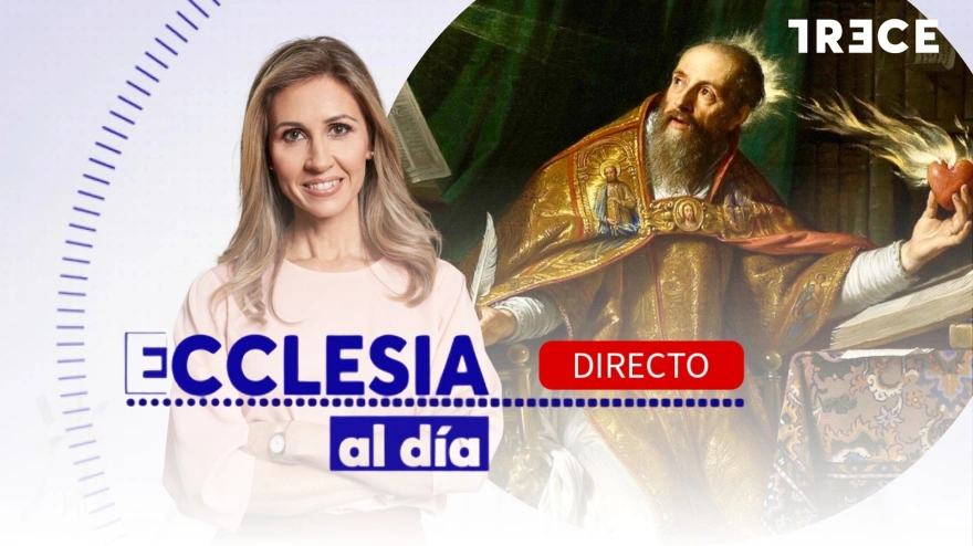 _14_ video ECCLESIA (37)