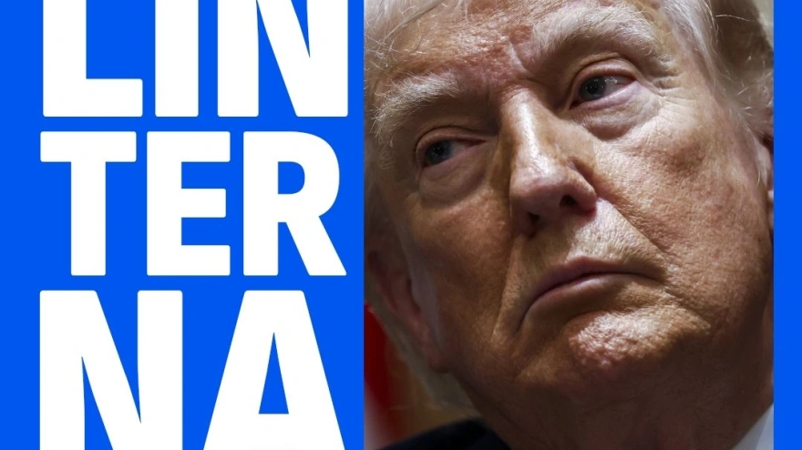 El intento de atentado contra Donald Trump y la polarización