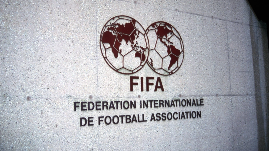 La FIFA planea una medida que puede cambiar el fútbol mundial.