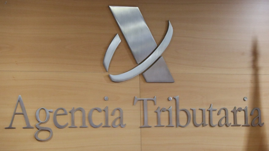 La Agencia Tributaria ha devuelto casi el 58% de las solicitudes en Cataluña antes del inicio de la atención presencial