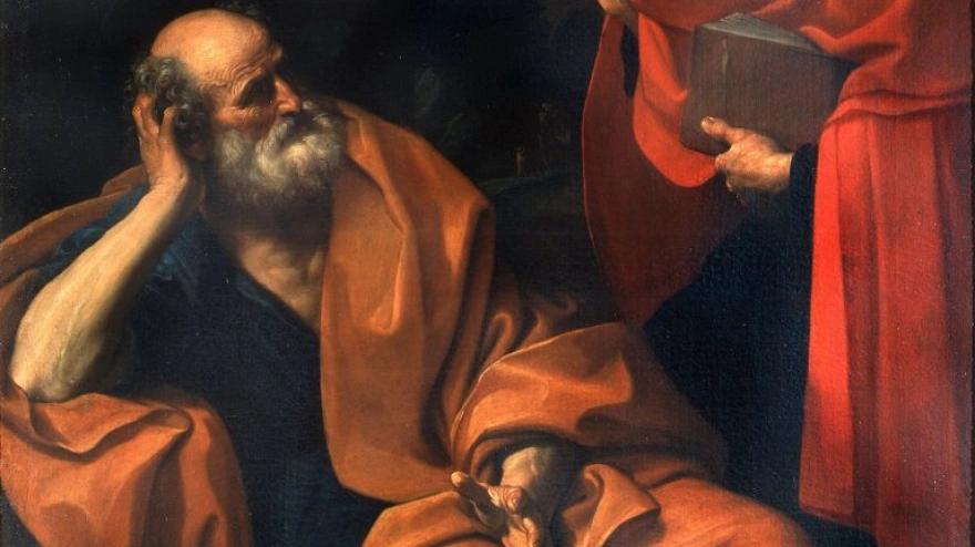 Fotografía recurso Firma José Luis Restán