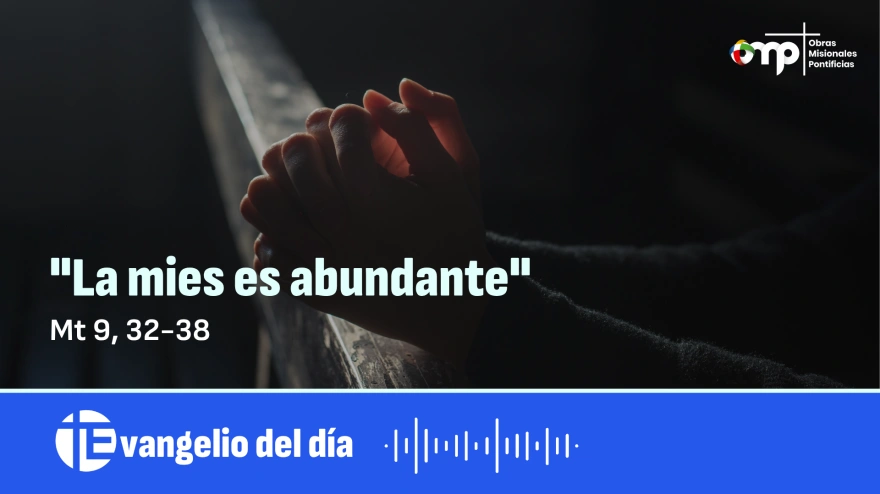 EV DIA MARTES 07-07