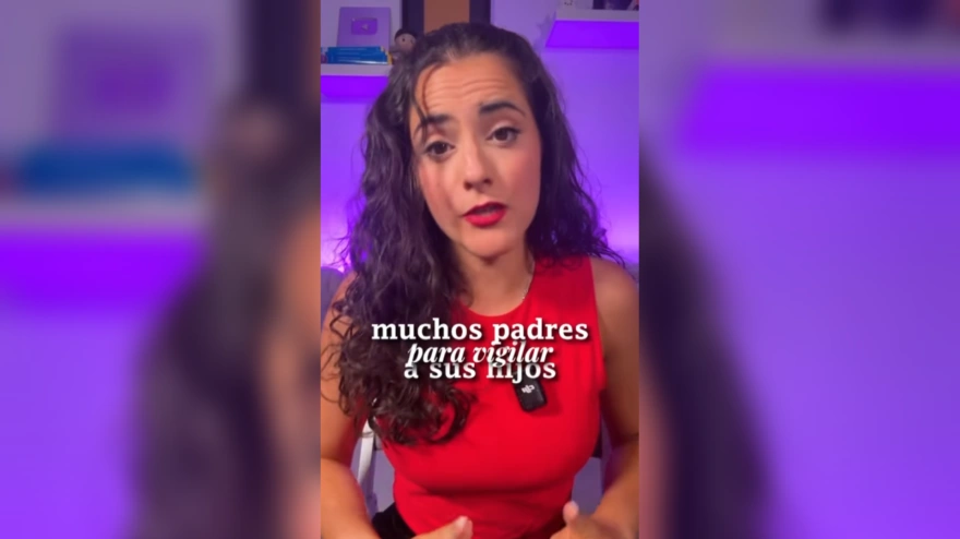 @mariaperador