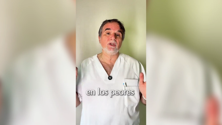 @drjquintero