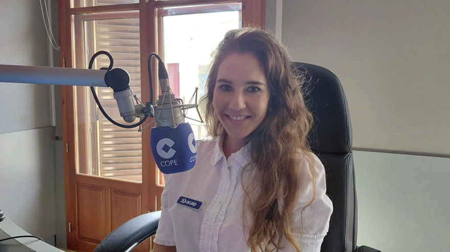 VANESA CPP