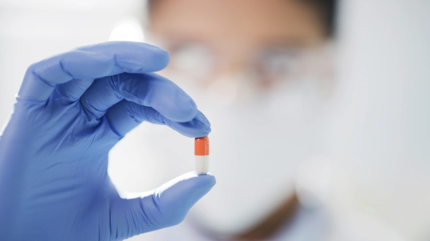 AItenea Biotech se cuela en la carrera mundial de encontrar nuevos medicamentos con la IA