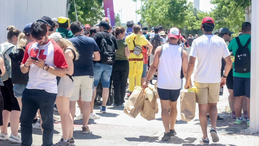 La cara oculta de Pokemon Go: vendían las imágenes de los usuarios