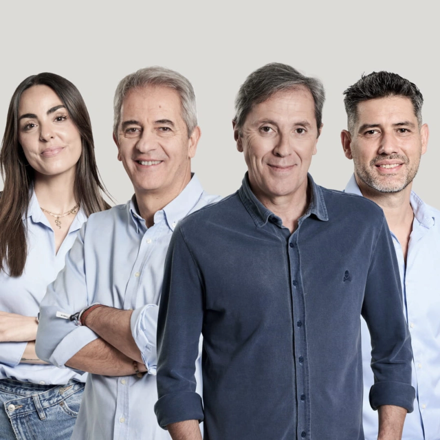 Tiempo de Juego