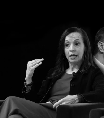 encuesta cascabel presidenta red eléctrica pedro sánchez