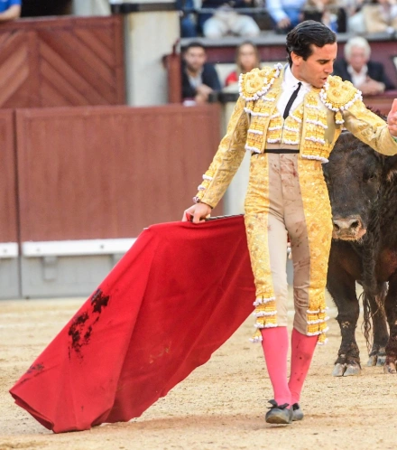 Juan Ortega