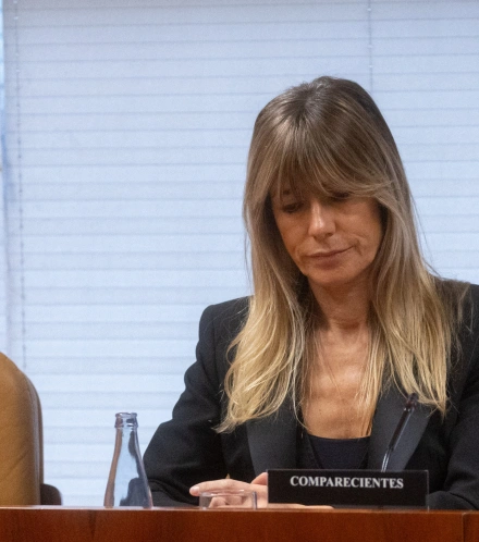 ¿Cree que Begoña Gómez terminará siendo juzgada por un tribunal?