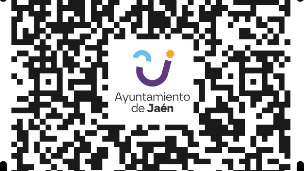 Se actuará en coordinación con todos los Cuerpos y Fuerzas de Seguridad del Estado