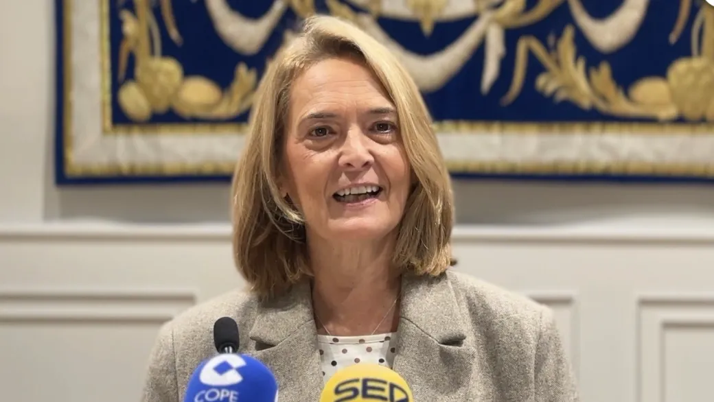 El 1 de Abril comienza el nuevo servicio de limpieza de Motril hasta 2037