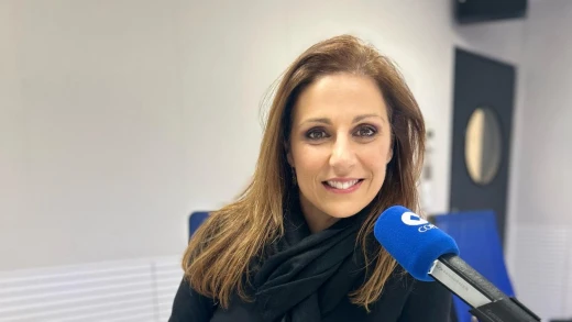 Katia Guerreiro