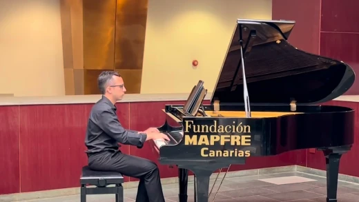 Piano 2