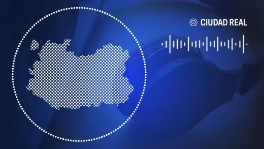 MEDIODÍA COPE EN CIUDAD REAL |06 FEB 2025 | 14:20H
