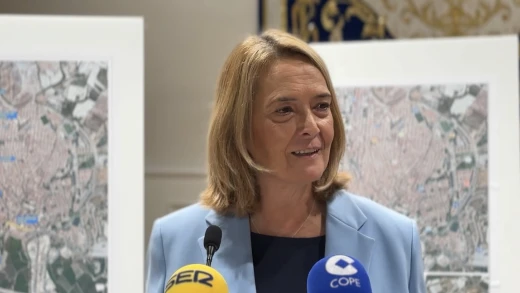 El Ayuntamiento de Motril transformará la ciudad con la inversión de 15 millones de remanentes