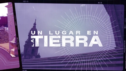 Un lugar en la tierra, 25 de abril de 2025: Archidiócesis de Valencia