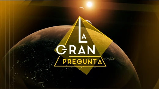 La Gran Pregunta, 27 de abril de 2025