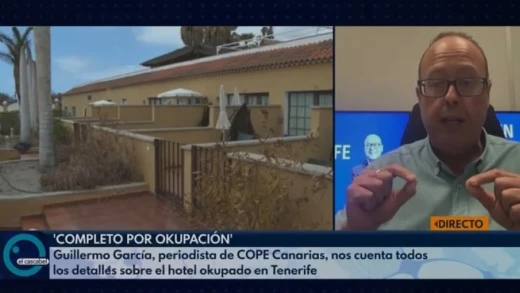 Claves del contexto