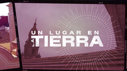 Un lugar en la tierra, 2 de mayo de 2025: Archidiócesis de Santiago