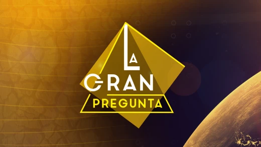 La Gran Pregunta, 4 de mayo de 2025
