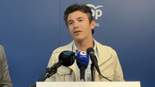 Motril optará a los planes de instalaciones deportivas de Diputación Provincial