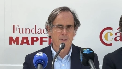 Los alumnos del IES La Zafra de Motril participan en el "scape room" financiero de la ruta FINEXIT