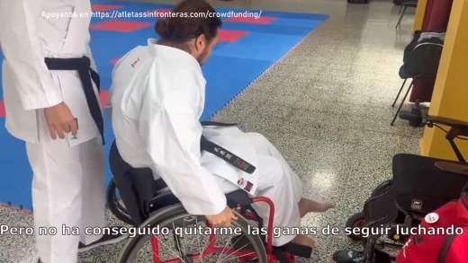 Captura de pantalla 2025-05-15 141217