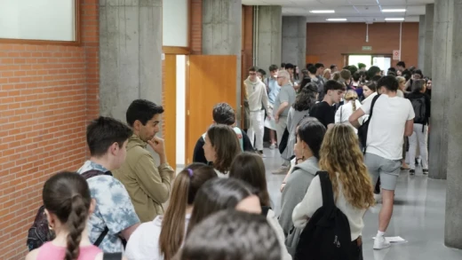 Los detalles que marcan la diferencia y pueden costar hasta dos puntos