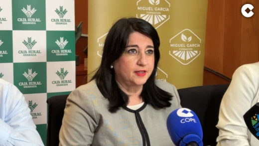 La Fundación Miguel García Sánchez celebra un curso sobre conocimiento aplicado, de la mano de los mejores expertos