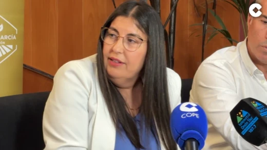 La Fundación Miguel García Sánchez celebra un curso sobre conocimiento aplicado, de la mano de los mejores expertos