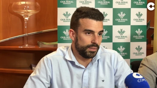 La Fundación Miguel García Sánchez celebra un curso sobre conocimiento aplicado, de la mano de los mejores expertos