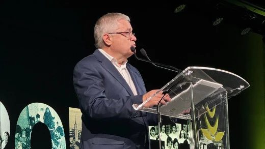 Jesús Díaz Sariego
