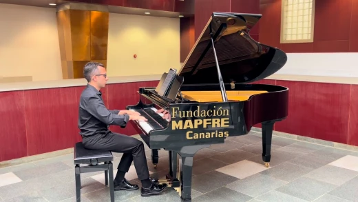 Piano 1