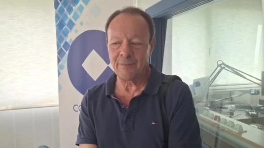 Manolo Guimerá, nuevo presidente del jurado del COAC 2026