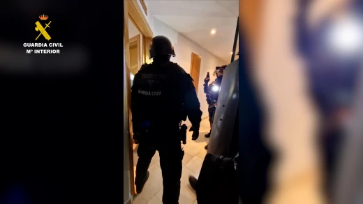 Operación Poblecas
