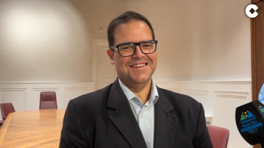 Mancomunidad de la Costa Tropical acometerá la remodelación integral de la Calle Puerta de Granada de Motril