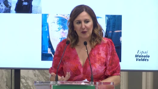 Espai Valdés