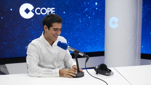 Alberto Herrera