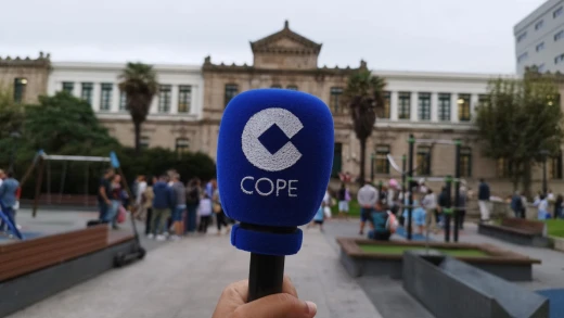 Vuelta al cole en Galicia