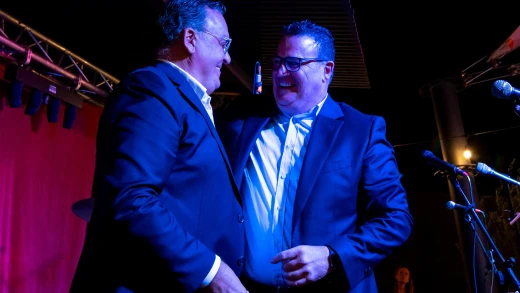 -50-aniversario-PRIPIMAR-Santos-Prieto-y-Ramon-Prieto